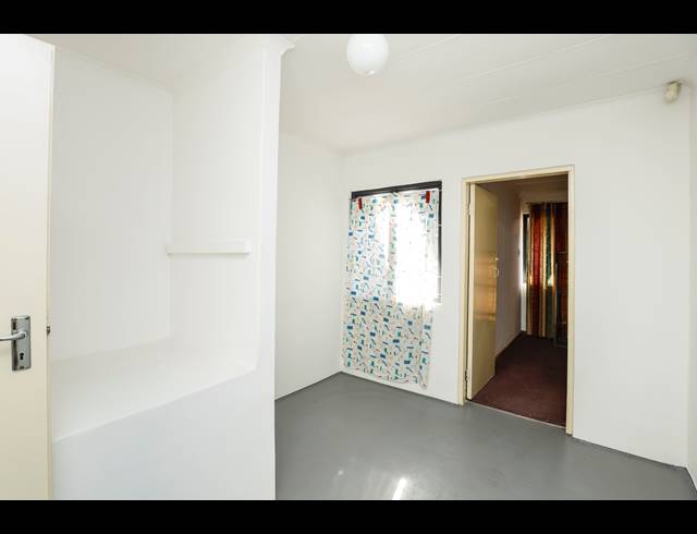 4 BEDROOM FREEHOLD FOR SALE IN NORTHCROFT